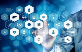 数据库维保服务